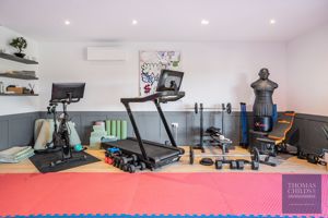 Photo 64- click for photo gallery